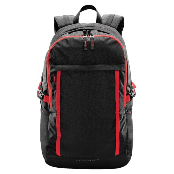 SEQUOIA 30L DAY PACK Thumbnail