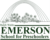 emersonschoolnh