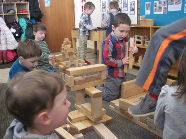 IMG_2697.jpg Thumbnail