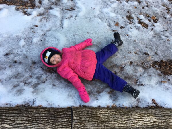 IMG_7315.JPG Thumbnail