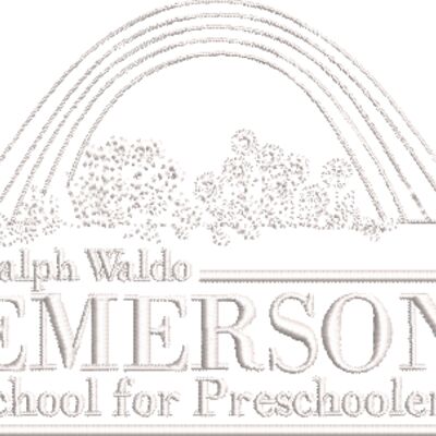 Embroidery Thumbnail