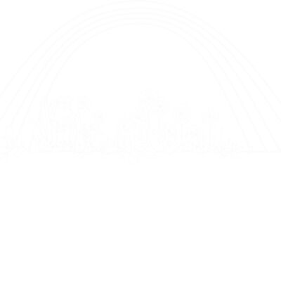 Full Front- 9 inches wide Thumbnail