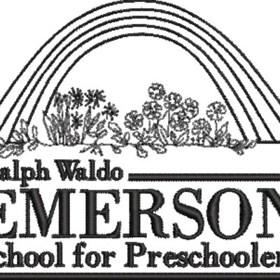 Left Chest Thumbnail