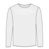 Unisex Perfect-T Long Sleeve T-Shirt Thumbnail