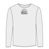 Unisex Perfect-T Long Sleeve T-Shirt Thumbnail