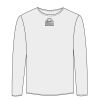 Unisex Perfect-T Long Sleeve T-Shirt Thumbnail
