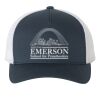 Five-Panel Retro Trucker Cap Thumbnail