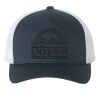 Five-Panel Retro Trucker Cap Thumbnail