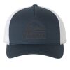 Five-Panel Retro Trucker Cap Thumbnail