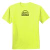Unisex Performance® T-Shirt Thumbnail