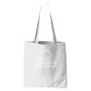 Madison Basic Tote Bag Thumbnail
