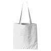 Madison Basic Tote Bag Thumbnail