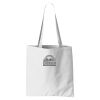 Madison Basic Tote Bag Thumbnail