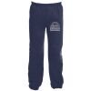 Youth Heavy Blend™ 8 oz., 50/50 Sweatpants Thumbnail