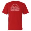 Adult Performance® Adult 5 oz. T-Shirt Thumbnail