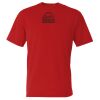 Adult Performance® Adult 5 oz. T-Shirt Thumbnail
