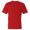 Adult Performance® Adult 5 oz. T-Shirt Thumbnail