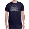 Adult 5.3 oz. T-Shirt Thumbnail